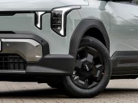 Kia EV2 - Vorschau Bild 5