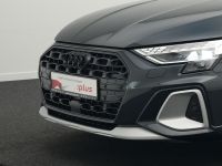Audi A3 - Vorschau Bild 39