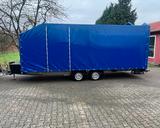 Blyss Atlas 2 - Blyss LKWs