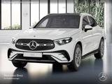 Mercedes-Benz GLC 400 e 4M AMG Premium+ Sitzklima DIGITAL HEAD - Mercedes-Benz GLC 400 mit Anhängerkupplung