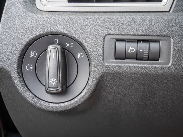Foto Nummer 14: SKODA Rapid