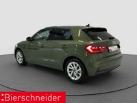Audi A1 - Vorschau Bild 5