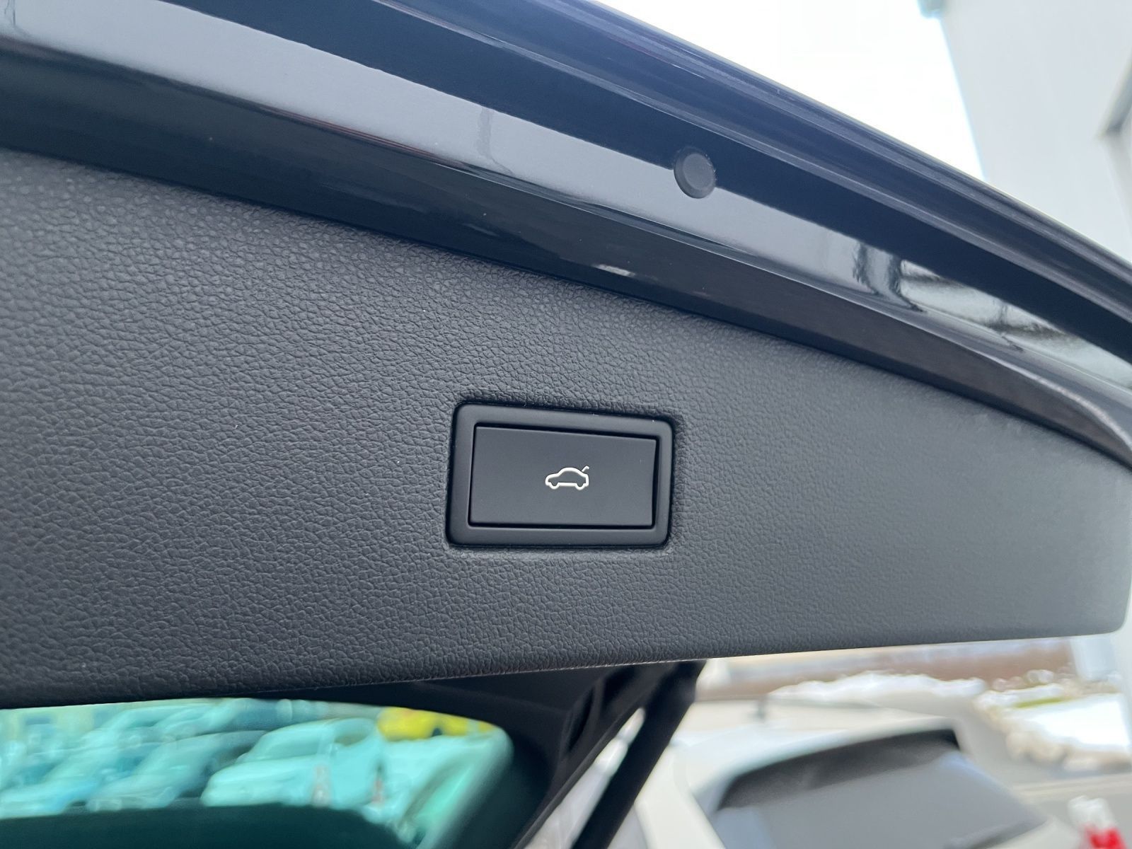 Volkswagen Tiguan - Bild 19