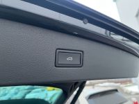 Volkswagen Tiguan - Vorschau Bild 19