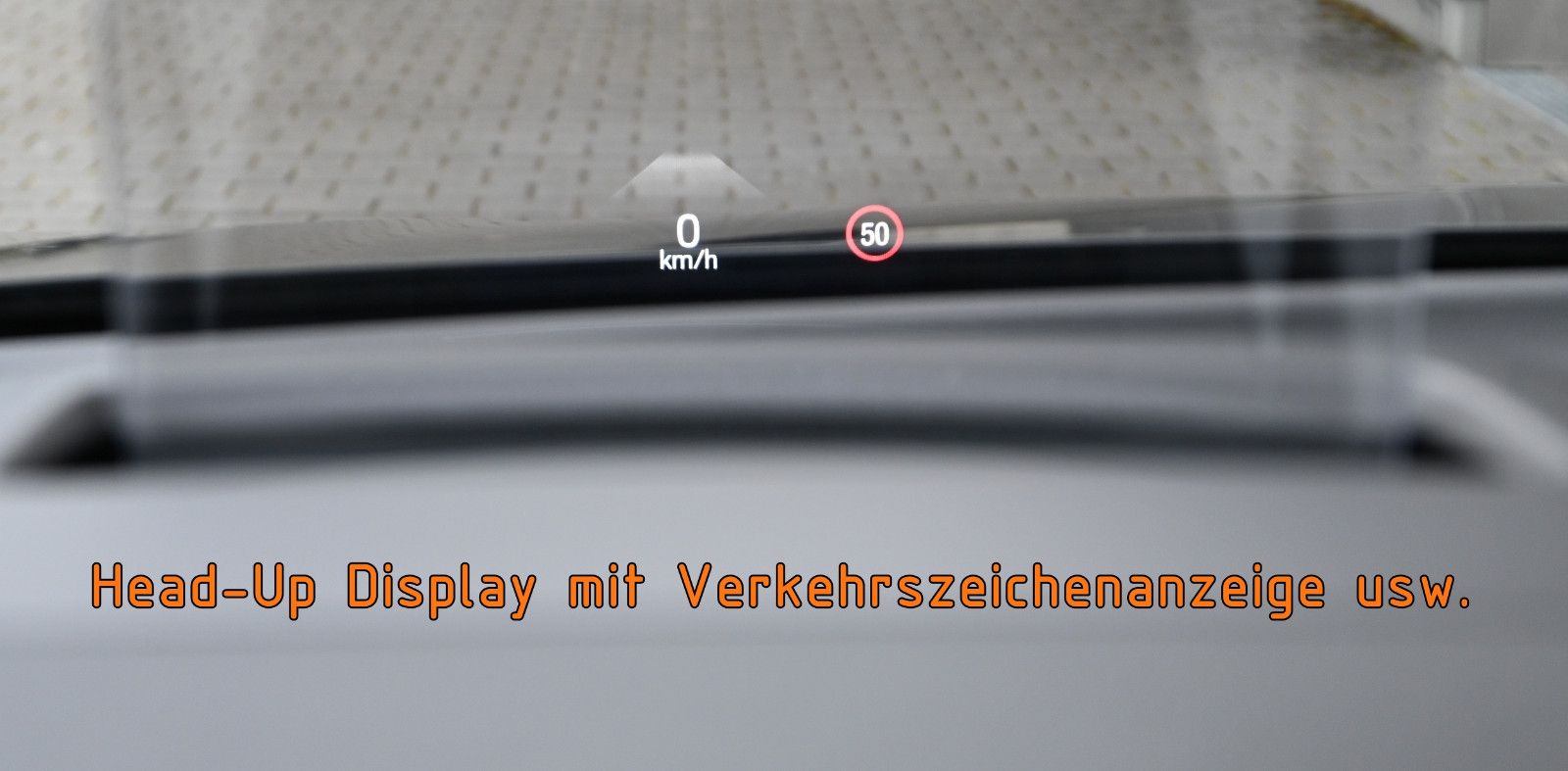 Fahrzeugabbildung Ford Focus 1.5D ST-Line X °ACC°B&O°HUD°PANO°STANDHEIZ
