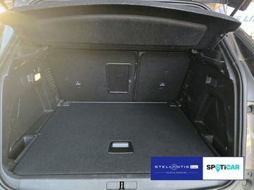 Peugeot 3008 - 6
