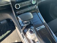 Renault Espace - Vorschau Bild 19