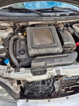 Kia 6 Sitzer TÜV 2026 Motor Getriebe Top - Kia Carnival aus 2004