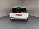 Peugeot 3008 1.2 PureTech 130 Active Automatik PDC+GRA - Peugeot 3008: Active