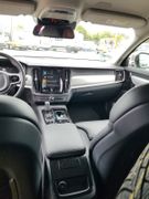 Foto Nummer 10: VOLVO V90