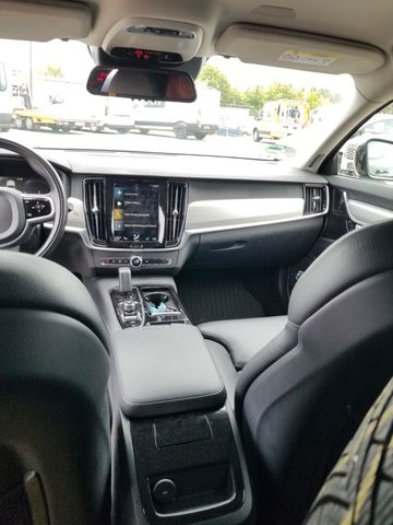 Foto Nummer 10: VOLVO V90