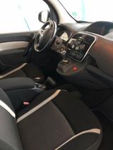 Renault Kangoo Familienauto mit viel  Raum - Renault Kangoo von privat