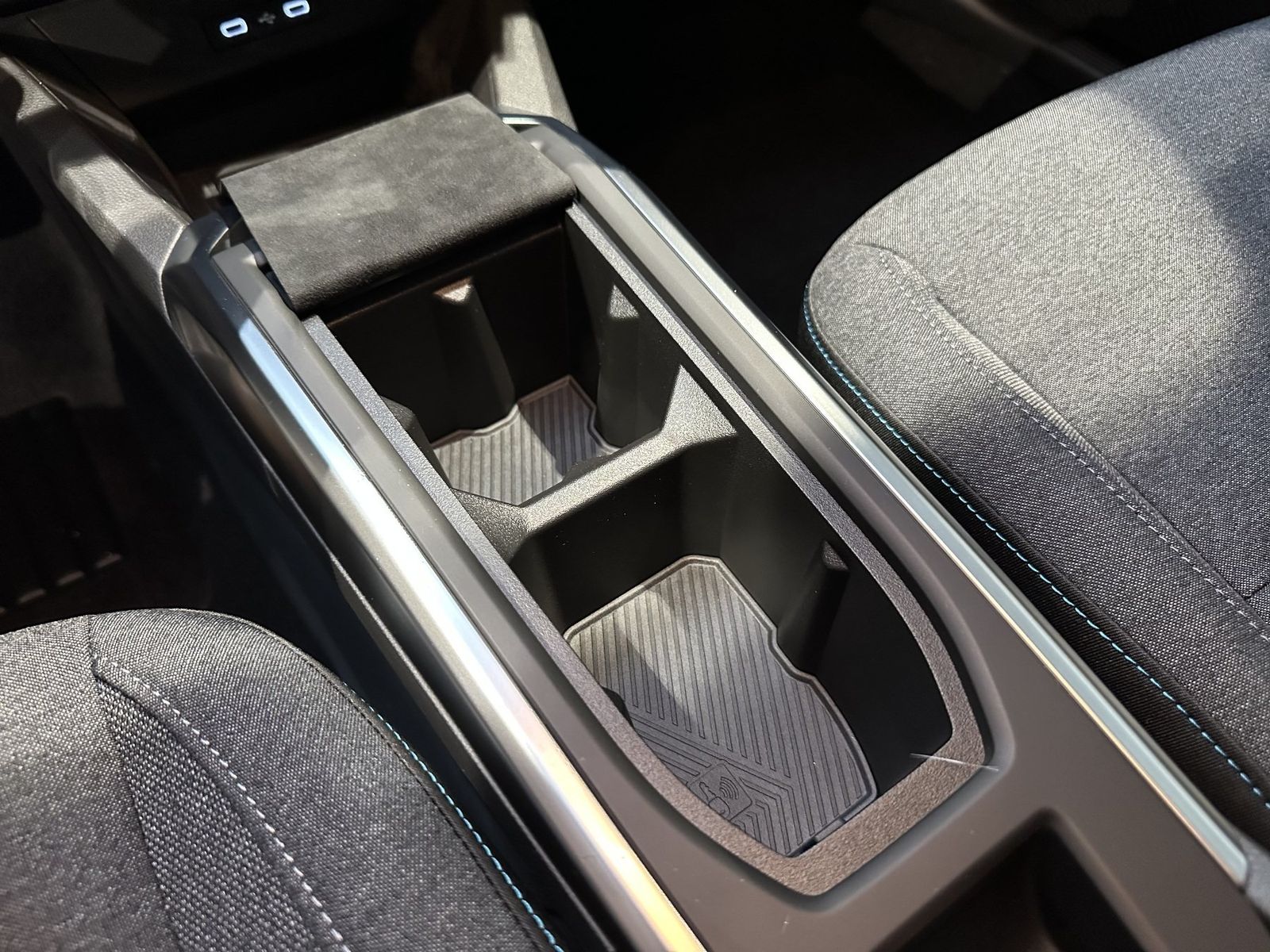 Renault Clio - Bild 45