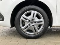 Mercedes-Benz Citan - Vorschau Bild 13
