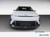 Hyundai Kona SX2 (MY25) 1.6 T-GDI (138 PS) 7-DCT Trend e - Hyundai KONA in Duisburg