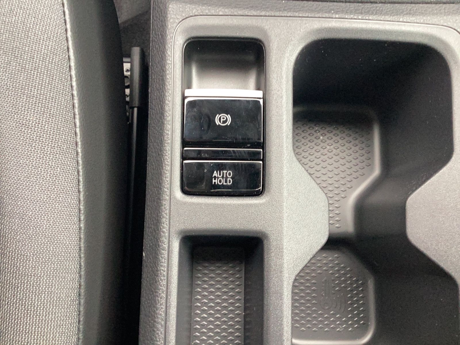 Fahrzeugabbildung Volkswagen Caddy Cargo TDI Maxi 75 kW AHK, SITZH, TECHNIKPA