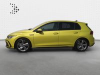 Volkswagen Golf - Vorschau Bild 3