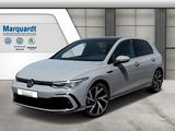Volkswagen Golf VIII 1.5eTSI R-Line Pano 18" LED ACC Side - VW Golf Neuwagen in Stuttgart