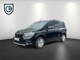 Renault Kangoo Equilibre TCe 100 *Allwetter/Navi/SHZ* - Renault Kangoo: E10