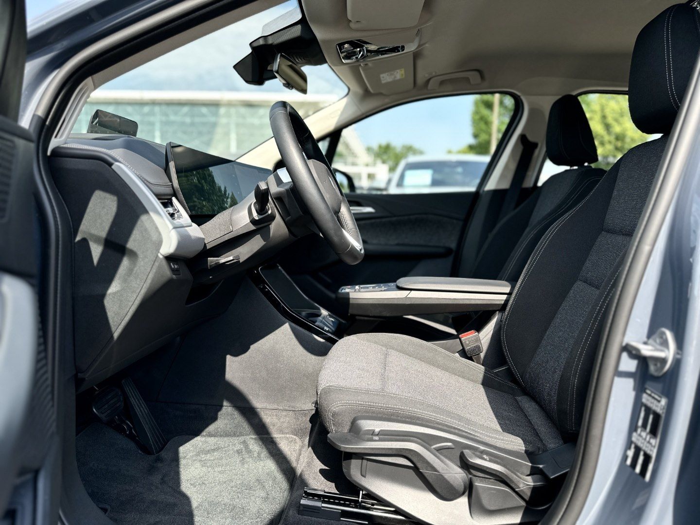 BMW 220 Active Tourer - Bild 12