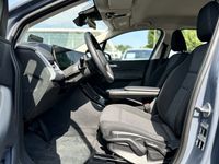 BMW 220 Active Tourer - Vorschau Bild 12