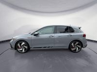 Volkswagen Golf - Vorschau Bild 3