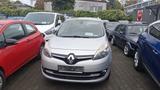 Renault Scenic III Grand BOSE Edition 7 Sitze Tüv+Insp.+ - gebrauchte Renault Scenic aus dem Jahr 2013