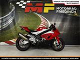 BMW S1000RR EURO3 [SERVICE+REIFEN NEU] - BMW R100R
