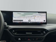 BMW 330 - Vorschau Bild 14