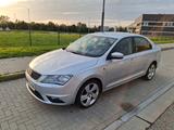 Seat Toledo 1.2 TSI 77kW Start&Stop Reference Ref... - Seat Toledo von privat