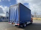 Scania R 480 B 4X2 R480 Highline / Opticruise / Retarde - Scania R 480