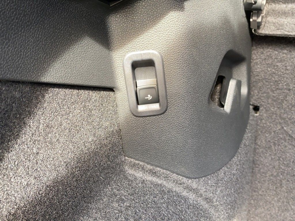 Volkswagen Golf - Bild 23