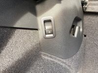 Volkswagen Golf - Vorschau Bild 23