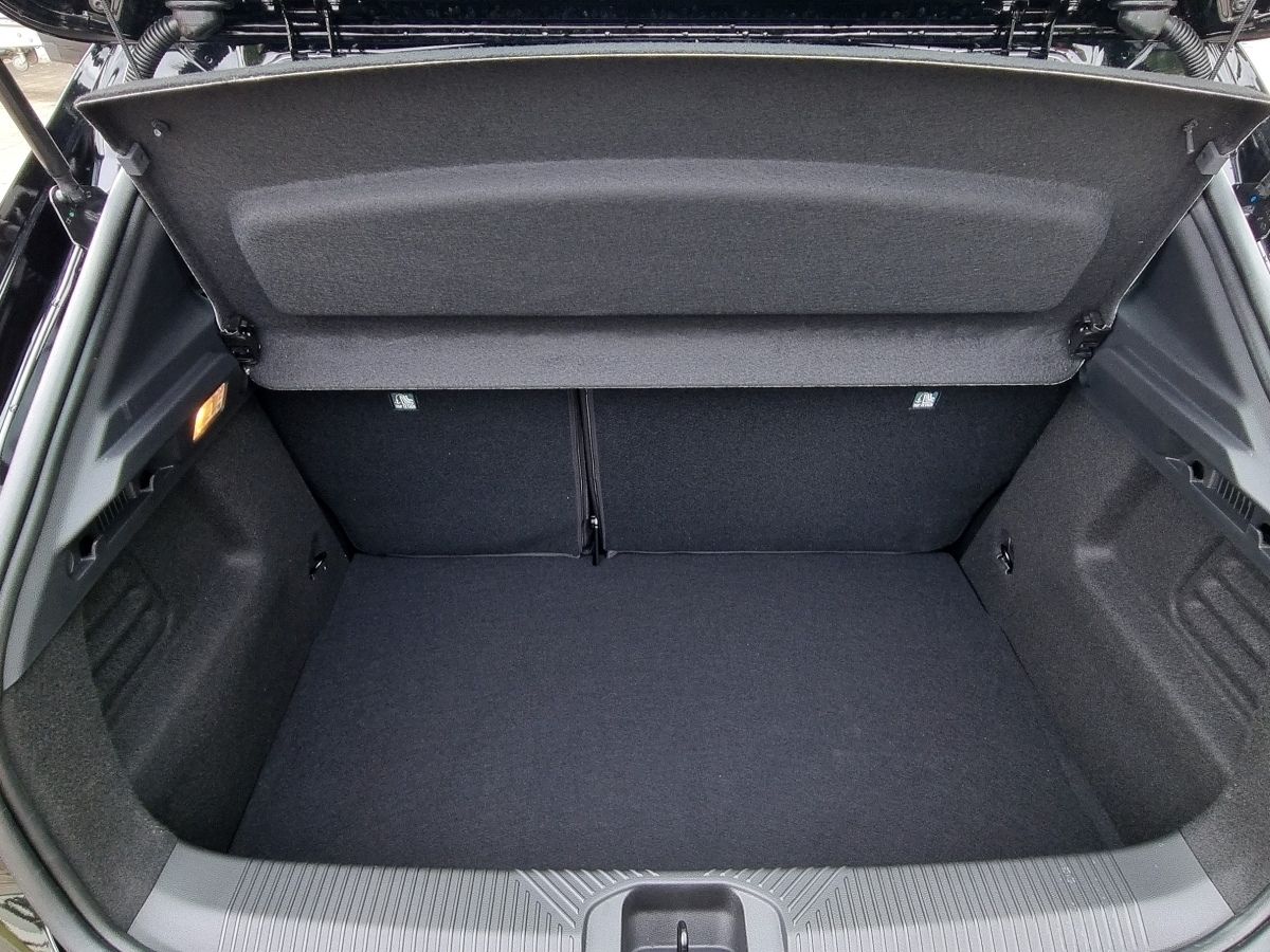 Fahrzeugabbildung Renault Clio Evolution Full Hybrid E-Tech 160