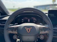 Cupra 
