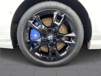 BMW M135 - Vorschau Bild 6