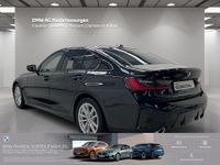 BMW 320 - Vorschau Bild 5