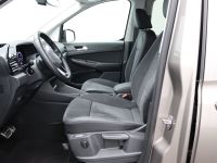 Volkswagen Caddy - Vorschau Bild 12