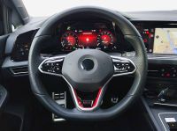 Volkswagen Golf - Vorschau Bild 8
