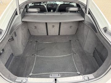 BMW 420 Gran Coupé - 7