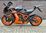 KTM RC8R - Offers