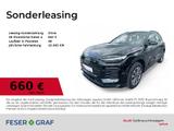 Audi Q6 e-tron quattro 360°Cam/ACC/LED+/4xSHZ/VC+ - gebrauchte Audi Q6 e-tron aus dem Jahr 2024