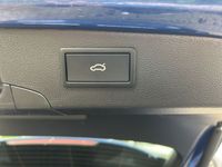 Volkswagen Passat Variant - Vorschau Bild 17