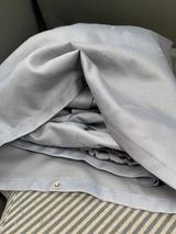 Volkswagen T4 Caravelle, Motor bei 228.000 km runderneuert - Volkswagen T4 Caravelle in Leipzig