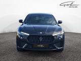 Maserati Levante Trofeo - Maserati Levante aus 2023