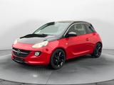 Opel Adam 1.0 Turbo Black Jack SZHG*LHZG*CARPLAY*USB - Opel Adam: Black Jack
