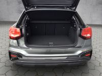 Audi Q2 - Vorschau Bild 10