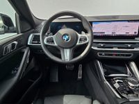 BMW X6 - Vorschau Bild 19