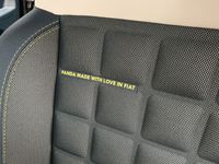 Fiat Grande Panda - Vorschau Bild 22