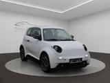 e.GO e.Go Life AT/LED/NAVI/PDC/JBL/LM TOP! - gebrauchte E.Go Kleinwagen